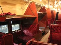 Trains (34)