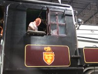 Trains (36)