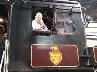 Trains (37)