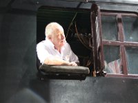 Trains (39)