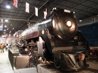 Trains (4)