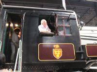 Trains (40)