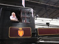 Trains (41)