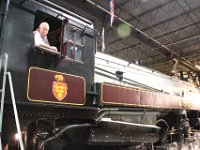 Trains (42)