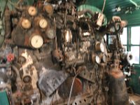 Trains (45)
