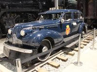Trains (8)