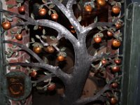 cidrerie (4)