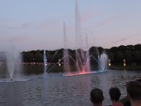 DSCN3204
