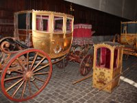 IMG 1367
