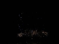 IMG 1549