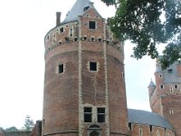 IMG 3042