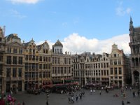 IMG 3056