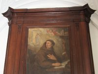 IMG 3519
