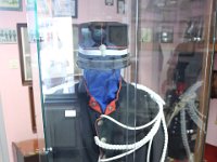 IMG 3543