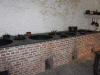 IMG 3323