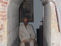 IMG 3329
