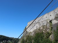IMG 3359