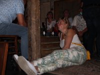 IMG 3416