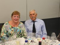 IMG 3559