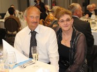 IMG 3561