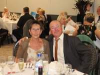 IMG 3571