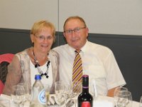 IMG 3572