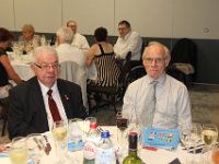 IMG 3581