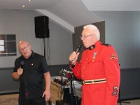 IMG 3677
