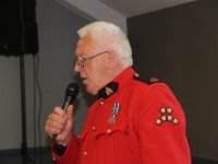 IMG 3679