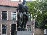 IMG 3141