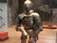 IMG 3157