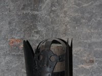 IMG 3171