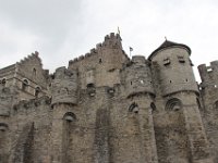 IMG 3195