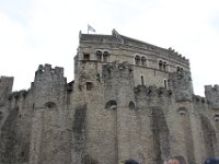 IMG 3196