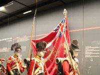 IMG 3243