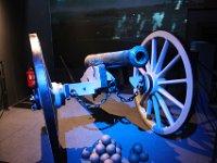 IMG 3256