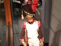 IMG 3257