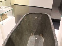 IMG 3265
