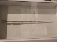 IMG 3267