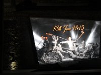 IMG 3296