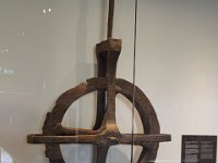 IMG 3303