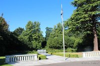 IMG 4390