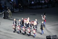 IMG 4492