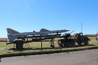 IMG 4631
