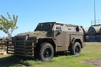IMG 4686