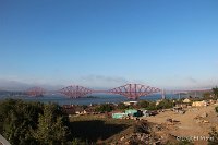 IMG 4927
