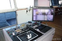 IMG 4981