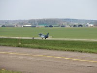 IMG 5460
